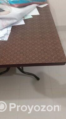 Table for sale