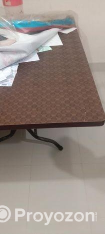 Table for sale
