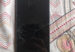 OPPO A54 (Used)