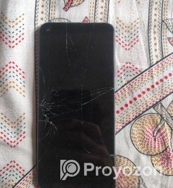 OPPO A54 (Used)