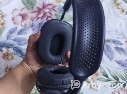 Headphone