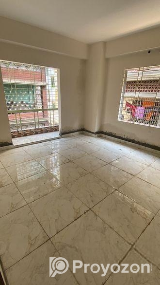 রেডি ফ্ল্যাট বিক্রয় চলছে