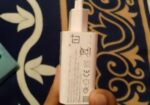 Charger for sale