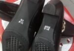 Leadies shoes