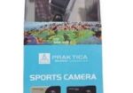 PARKTICA ACTION CAM