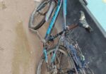 Bicycle for sell