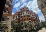 Flat for Sale