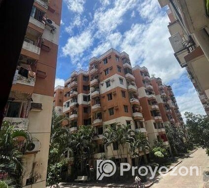 Flat for Sale