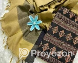 fitted-11_2025-08-04_12-03-34