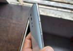 OPPO Reno Z ৮/256GB AMOLED dsply (Used)