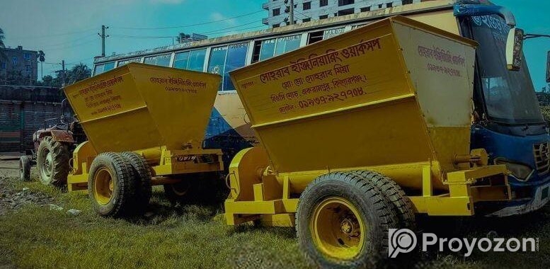 মাটি মল্ডিং মেসিন