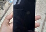 Xiaomi Redmi Note 12 8/128 (Used)