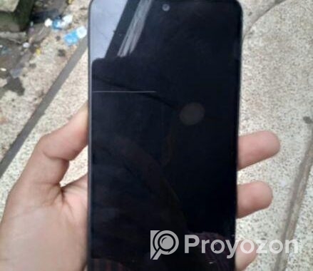 Xiaomi Redmi Note 12 8/128 (Used)