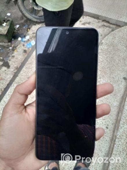 Xiaomi Redmi Note 12 8/128 (Used)