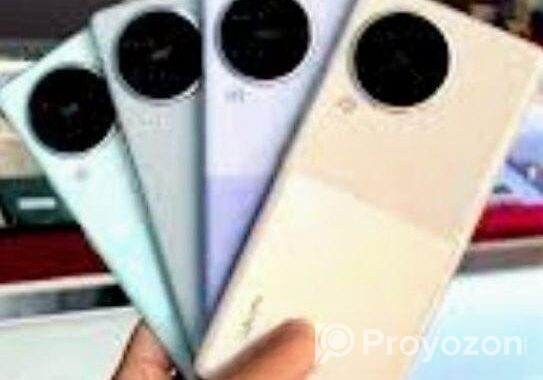 Xiaomi Civi -312/256 GB (New)
