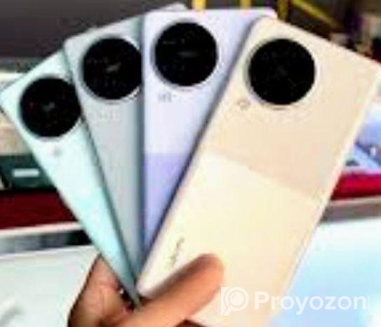 Xiaomi Civi -312/256 GB (New)