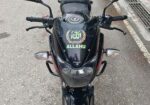 Bajaj Pulsar 150 DD super fresh 2022