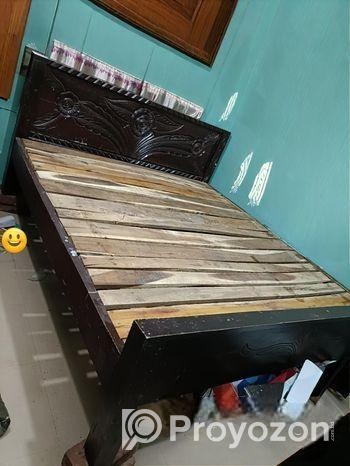 শিল করাই কাঠের য়