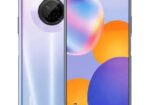 Huawei Y9a Huwei nova 8/128 (Used)