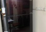 SHARP 627 L REFRIGERATOR J-TECH INVERTER