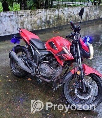 H Power Max-Z . 2017
