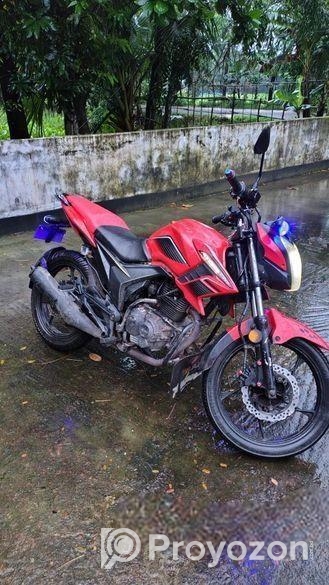 H Power Max-Z . 2017