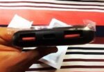 Ximax 10000 Mah Power Bank