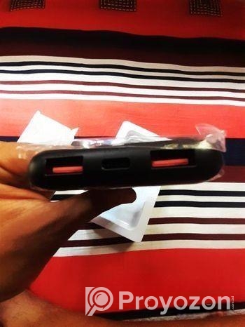 Ximax 10000 Mah Power Bank