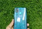 Infinix Mobile for sale (Used)
