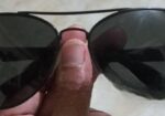 Safari Sunglass