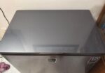 Haier Dip Fridge