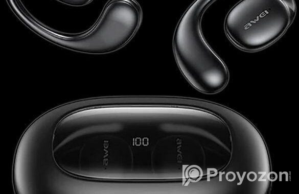 awei t80
