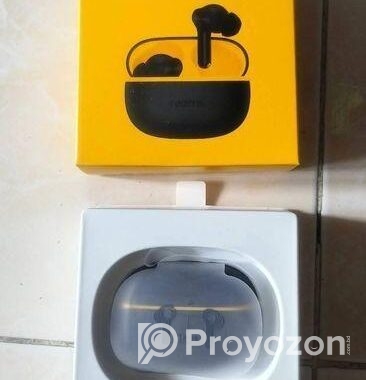 Realme Buds T200 Lite