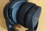 Good quality Headphone