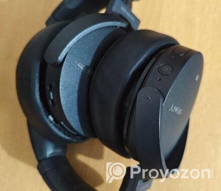 Good quality Headphone