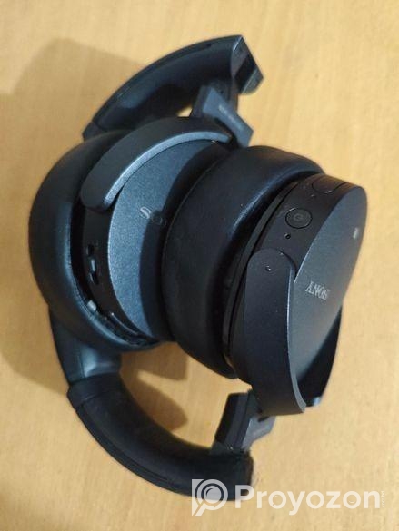 Good quality Headphone