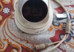 EZ-IP camera