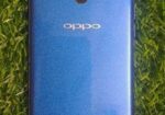 OPPO A5s new 3GB/32GB (Used)