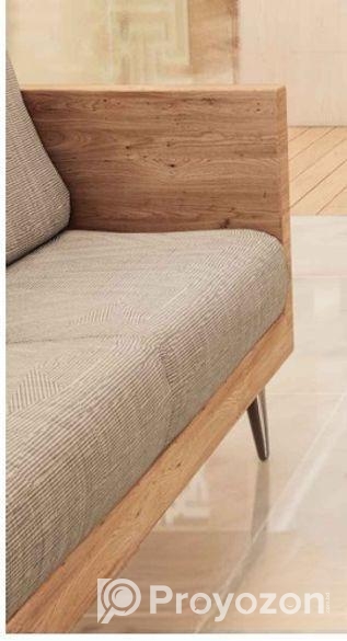 আপনার পুরাতন ফার্নিচার নতুন করে নিন