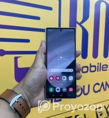 Samsung Z Fold 6 12+256 Dual (Used)
