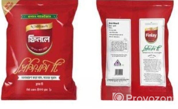 Finlay Premium 400 Gm tea