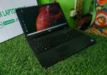 Dell 5th genaretion 4GB Ram 500GB HDD Offer
