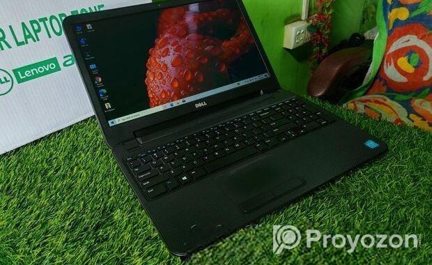 Dell 5th genaretion 4GB Ram 500GB HDD Offer
