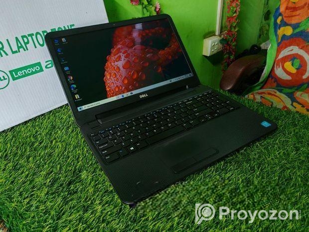 Dell 5th genaretion 4GB Ram 500GB HDD Offer