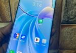 Vivo Y300 Plus (Used)