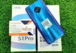 Vivo S1 Pro 8/128 পাইকারি দামে (New)