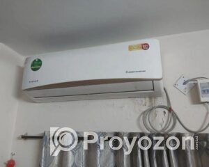 fitted-11_2025-08-17_11-55-35
