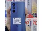 Itel বিশাল মূল্য ছাড় (New)