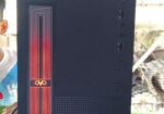 Gigabyte i3-3rd gen. New PC 8GB-Ram,SSD ১ বছর রিপ্