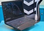 – Processor: Intel(R) Core(TM) i5-10310U CPU @ 1.7